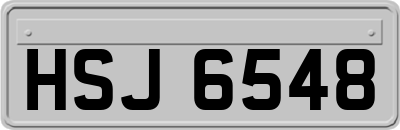 HSJ6548