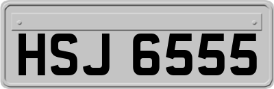HSJ6555