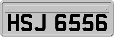 HSJ6556
