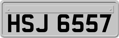 HSJ6557
