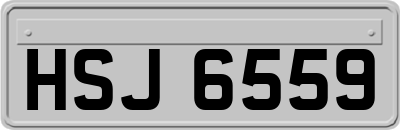 HSJ6559