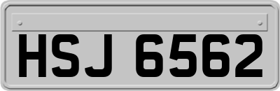 HSJ6562