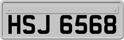 HSJ6568
