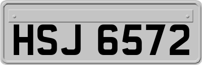 HSJ6572