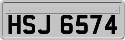 HSJ6574
