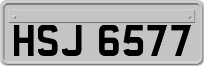 HSJ6577