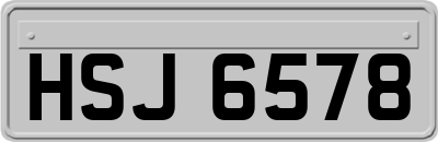 HSJ6578