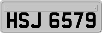 HSJ6579