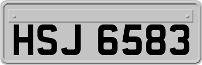 HSJ6583