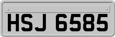 HSJ6585