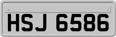 HSJ6586