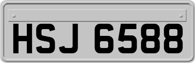 HSJ6588