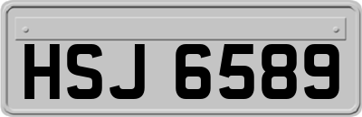 HSJ6589