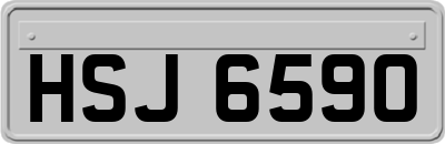 HSJ6590