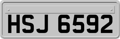 HSJ6592