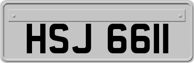 HSJ6611