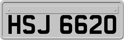 HSJ6620