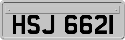 HSJ6621