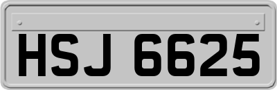 HSJ6625