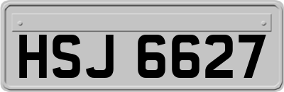 HSJ6627