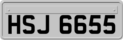 HSJ6655