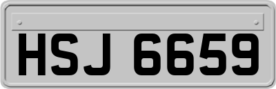 HSJ6659