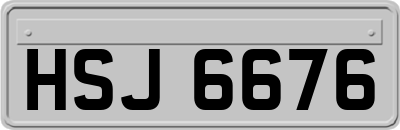HSJ6676