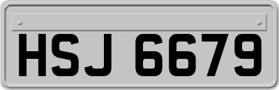 HSJ6679
