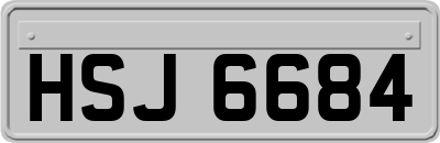 HSJ6684