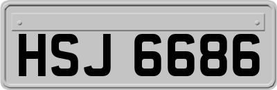 HSJ6686