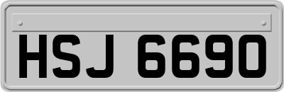 HSJ6690