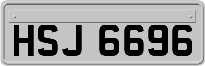 HSJ6696
