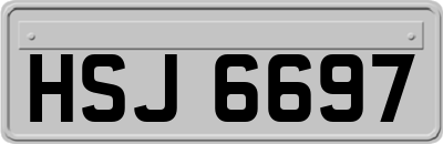 HSJ6697