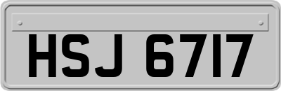 HSJ6717
