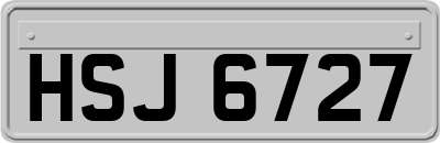 HSJ6727