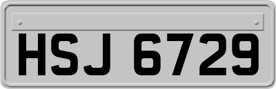HSJ6729