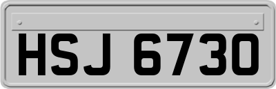 HSJ6730