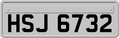 HSJ6732