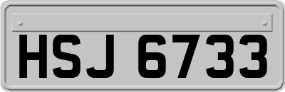 HSJ6733