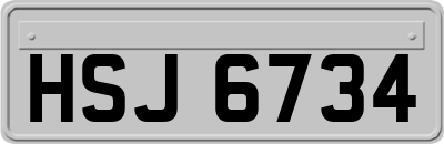 HSJ6734