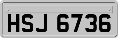 HSJ6736