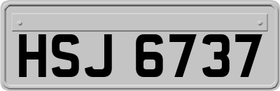 HSJ6737