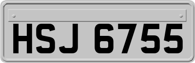 HSJ6755