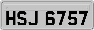 HSJ6757