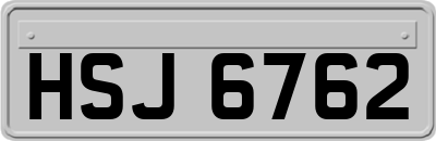 HSJ6762