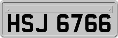 HSJ6766