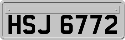 HSJ6772