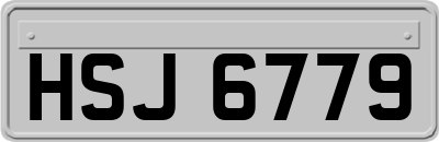 HSJ6779