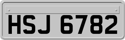 HSJ6782