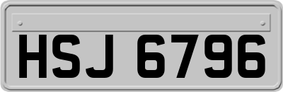 HSJ6796
